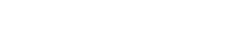 HollyBlood logo