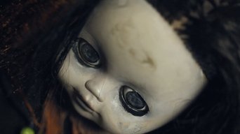 The Doll (2017)