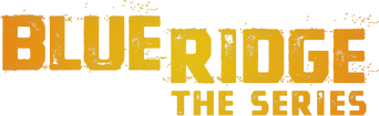 Blue Ridge logo