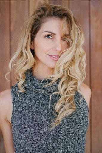 Foto de Sontaan Hopson