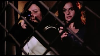Escape from Women's Prison (1978)
