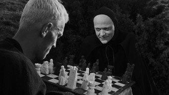 #56 Сьома печатка
