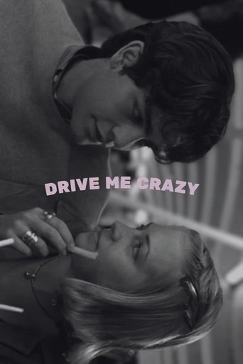 Drive Me Crazy (1999)