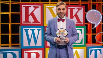 Kyk Wie Praat (2021- )