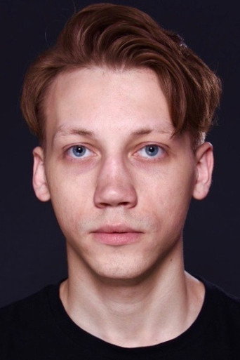 Foto de Александр Кузнецов