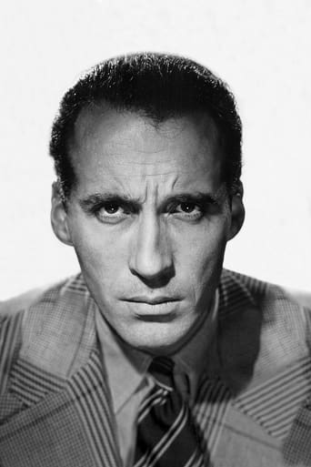 Profile picture of Christopher Lee