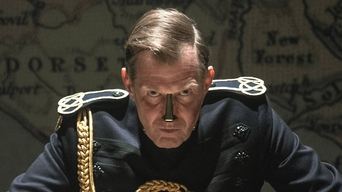 Cena de Marianne Faithful