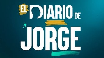 El diario de Jorge - S1E04