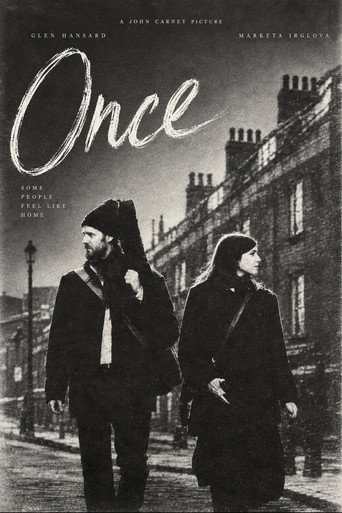 Apenas Uma Vez - Capa alternativa 7