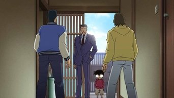 Episode 821