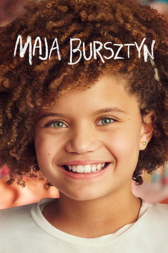 Maja Bursztyn