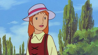 Episode 23 — Traveling Alone