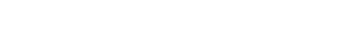 'Allo 'Allo! logo