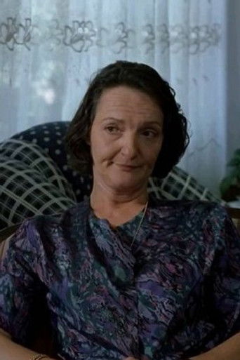 Foto de Güzin Çorağan