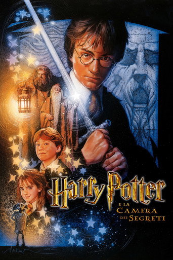 Poster 239