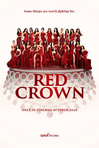 Red Crown