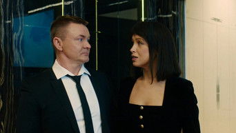 Episode 10 — Episode 10