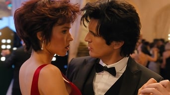 Galeria 3 - City Hunter y el perfume de Cupido