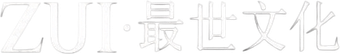 ZUI