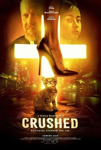 Crushed (2025)