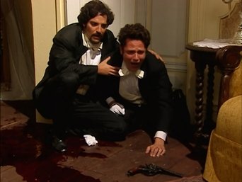 Episode 156 — Episode 156