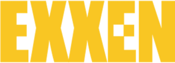 Exxen