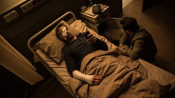 Episode 11 — Episode 11