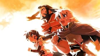 Deltora La Busqueda - S1E01