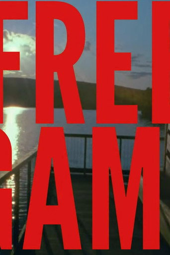FREE GAME (2025)