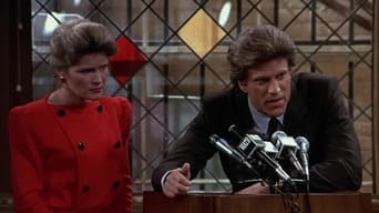 Cena de Episódio 26