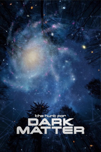 Poster 3