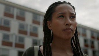 Chronicles of the Sun S5E42 poster