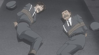 Episode 1017
