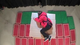 Episode 178