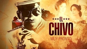 El Chivo - S1E01