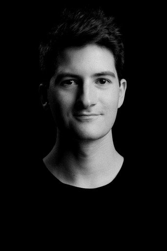 Ari Isenberg