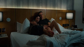 Assistir Emergência 53 Online
