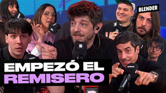 Episode 36 — Episode 36