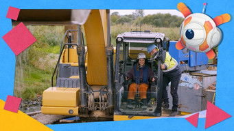 Episode 4 — Episode 4