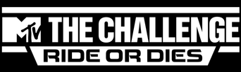 صورة من The Challenge
