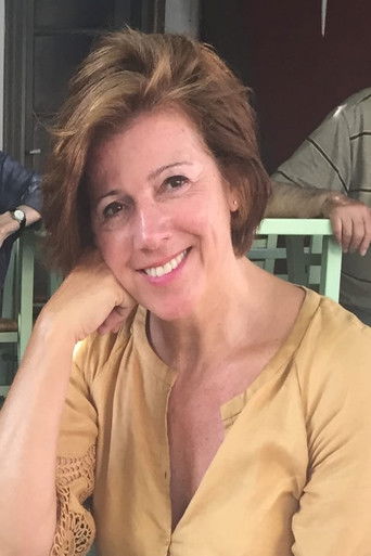 Foto de Janke Dekker