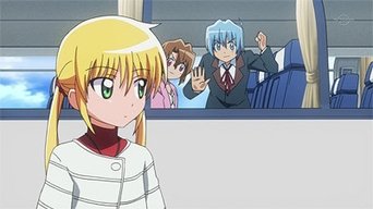 Episodio 15 Episodio 15