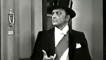 第13話：Don't Call Us