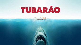 Cena de Tubarão