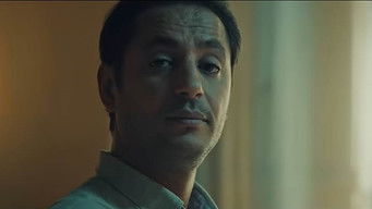 Episode 1 — Episode 01