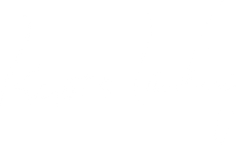 صورة من Knots Landing
