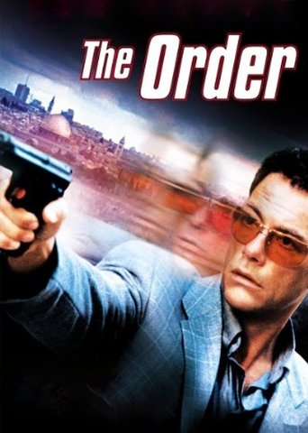 The Order (2001)