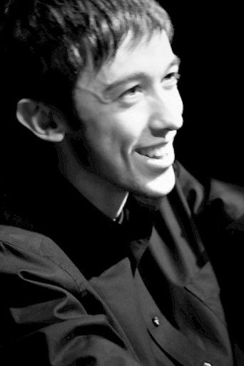 Victor-Emmanuel Boinem