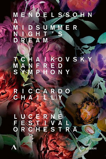 Franz Schubert - Winterreise (1970)