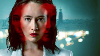 #9 Codename: Annika